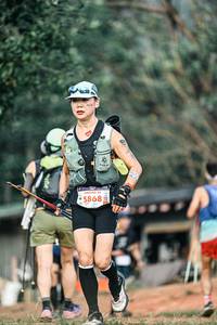 BIB: 
                            <button type="button" onclick="openModal(25972951)" class="btn btn-primary btn-sm float-right btn-popup" data-toggle="modal" data-target=".modal-high-quality">
                        <i class="fas fa-shopping-cart"></i> Add to Cart
                    </button>
                                            <button type="button" onclick="isThisMe(25972951, true)" class="btn btn-success btn-sm float-right btn-popup btn-isme hidden" data-toggle="tooltip" data-placement="bottom" title="นี่คือรูปของคุณใช่ไหม คลิกที่นี่เพื่อเอาเข้าอัลบั้ม">
                        <i class="fas fa-plus"></i> Add to album
                    </button>
                    <button type="button" onclick="isThisMe(25972951, false)" class="btn btn-warning btn-sm float-right btn-popup btn-isnotme hidden">
                        <i class="fas fa-ban"></i> Remove from album
                    </button>